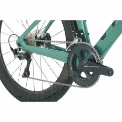 Vélo De Route Vitus ZX-1 EVO CRS (Ultegra, 2022) -Roue Voyage Soldes Magasin Vitus20ZX 120EVO20CRS20Road20Bike20Ultegra 15
