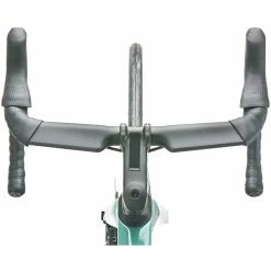 Vélo De Route Vitus ZX-1 EVO CRS (Ultegra, 2022) -Roue Voyage Soldes Magasin Vitus20ZX 120EVO20CRS20Road20Bike20Ultegra 7