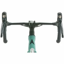 Vélo De Route Vitus ZX-1 EVO CRS (Ultegra, 2022) -Roue Voyage Soldes Magasin Vitus20ZX 120EVO20CRS20Road20Bike20Ultegra 9