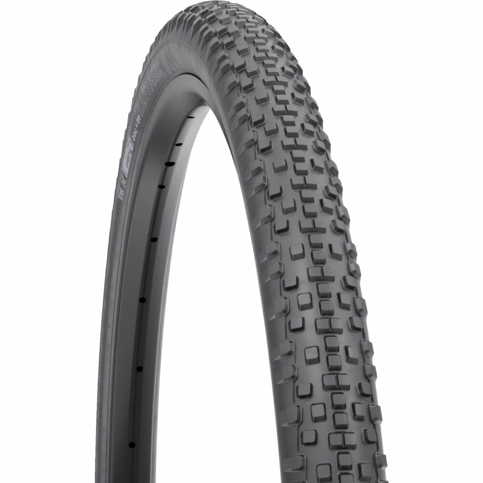 WTB Resolute TCS Fast Tyre (Dual DNA/SG2) 1 WTB Resolute TCS Fast Tyre (Dual DNA/SG2)