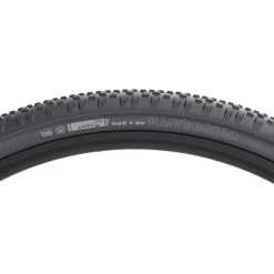 WTB Resolute TCS Fast Tyre (Dual DNA/SG2) 7 WTB Resolute TCS Fast Tyre (Dual DNA/SG2) -Roue Voyage Soldes Magasin W010 0849 Resolute204220x2065020TCS20LightFast20Rolling20120tpi20Dual20DNA20SG220tire