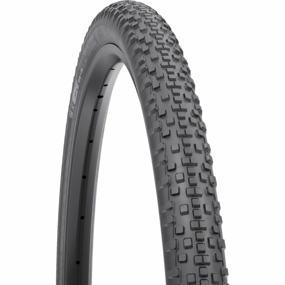 WTB Resolute TCS Fast Tyre (Dual DNA/SG2) 3 WTB Resolute TCS Fast Tyre (Dual DNA/SG2) – Image 3