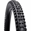 WTB Verdict TCS High Grip Tyre (TriTec/SG2)