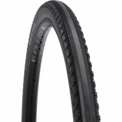 Pneu De Route WTB ByWay TCS -Roue Voyage Soldes Magasin WTB ByWay TCS Road Tyre Tyres Black W010 0819 1