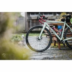 Pneu De Route WTB ByWay TCS -Roue Voyage Soldes Magasin WTB ByWay TCS Road Tyre Tyres Black W010 0819