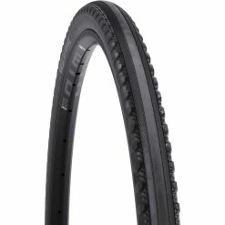 Pneu De Route WTB ByWay TCS -Roue Voyage Soldes Magasin WTB ByWay TCS Road Tyre Tyres Black W010 0823 1