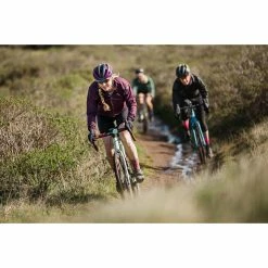 Pneu De Route WTB ByWay TCS -Roue Voyage Soldes Magasin WTB ByWay TCS Road Tyre Tyres Black W010 0823