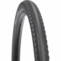 Pneu WTB Byway TCS Fast (SG2) -Roue Voyage Soldes Magasin WTB Byway TCS Fast Tyre SG2 Tyres Black W010 0839
