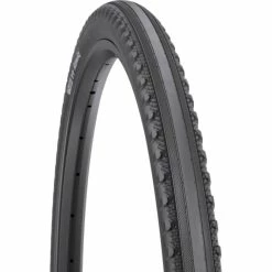 Pneu WTB Byway TCS Fast (SG2) -Roue Voyage Soldes Magasin WTB Byway TCS Fast Tyre SG2 Tyres Black W010 0841