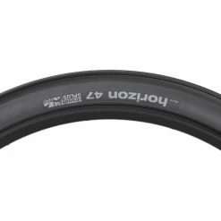 Pneu WTB Horizon TCS Fast (Dual DNA/SG2) -Roue Voyage Soldes Magasin WTB Horizon TCS Fast Tyre Dual DNA SG2 Tyres Black W010 0842 1