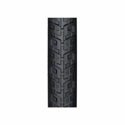 Pneu WTB Nano 40 C Comp -Roue Voyage Soldes Magasin WTB Nano 40c Comp Tyre Cyclocross Tyres Black W010 0523 1