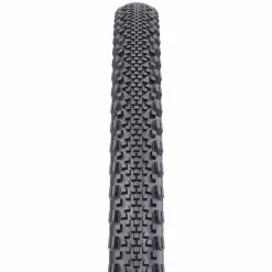 Pneu WTB Raddler TCS Fast (Dual DNA/SG2) -Roue Voyage Soldes Magasin WTB Raddler TCS Fast Tyre Dual DNA SG2 Tyres Black W010 0850