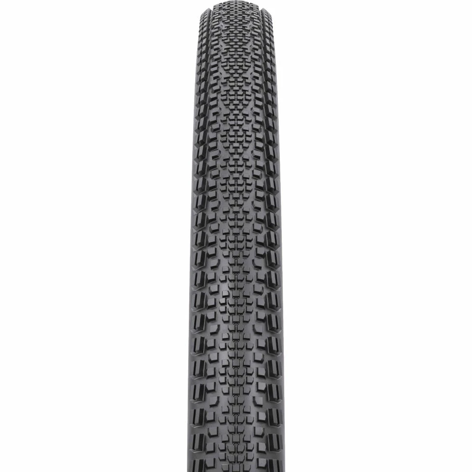 WTB Riddler TCS Fast Tyre (Dual DNA/SG2) 2 WTB Riddler TCS Fast Tyre (Dual DNA/SG2) – Image 2
