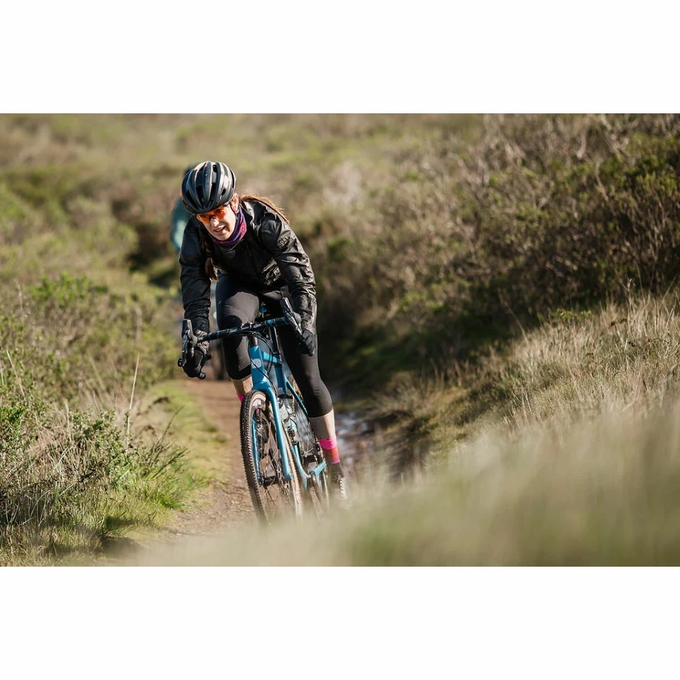 WTB Riddler TCS Fast Tyre (Dual DNA/SG2) 7 WTB Riddler TCS Fast Tyre (Dual DNA/SG2) – Image 7