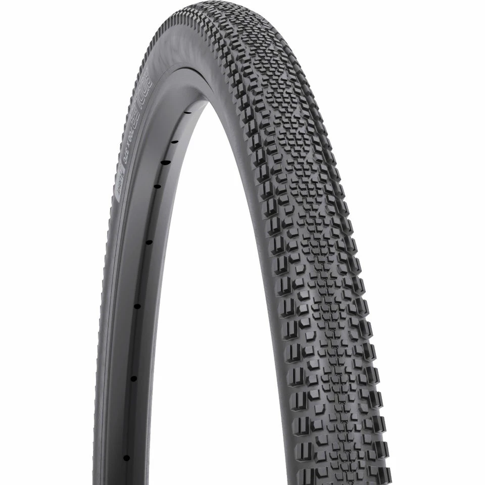 WTB Riddler TCS Fast Tyre (Dual DNA/SG2) 1 WTB Riddler TCS Fast Tyre (Dual DNA/SG2)