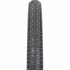 WTB Riddler TCS Fast Tyre (Dual DNA/SG2) 10 WTB Riddler TCS Fast Tyre (Dual DNA/SG2) -Roue Voyage Soldes Magasin WTB Riddler TCS Fast Tyre Dual DNA SG2 Tyres Black W010 0853 0