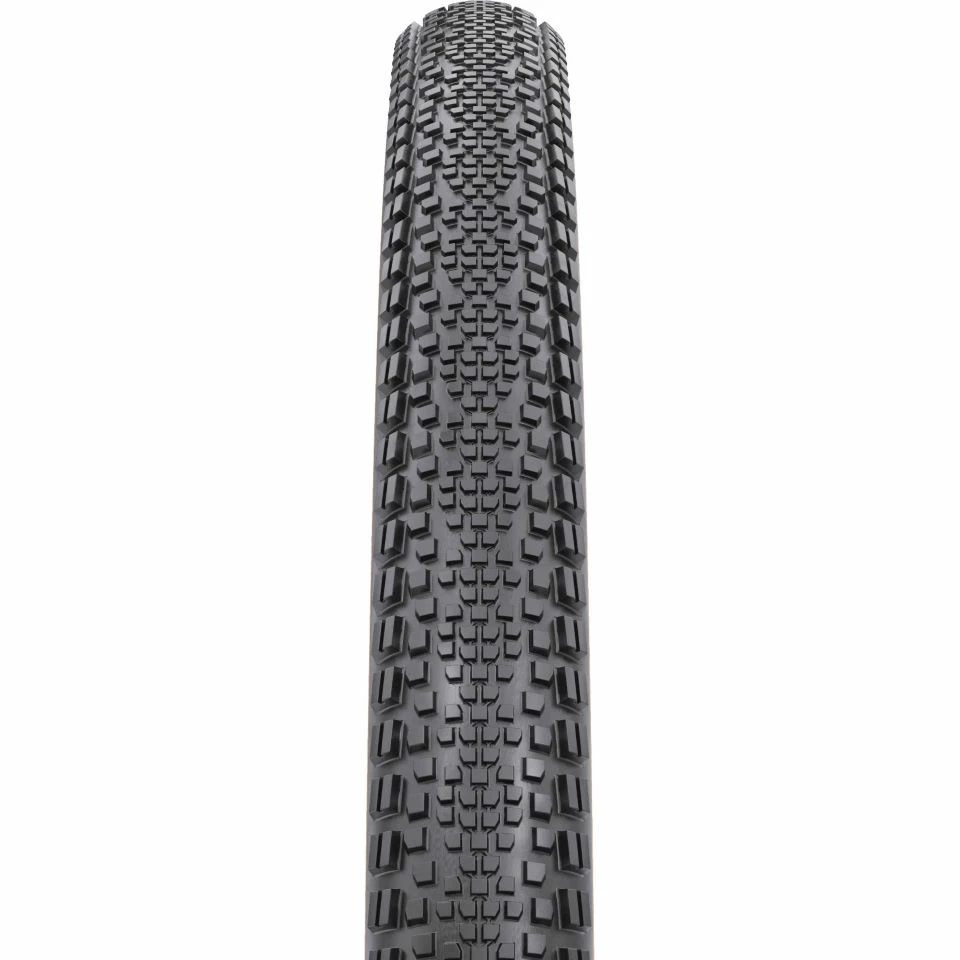 WTB Riddler TCS Fast Tyre (Dual DNA/SG2) 4 WTB Riddler TCS Fast Tyre (Dual DNA/SG2) – Image 4