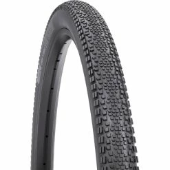 WTB Riddler TCS Fast Tyre (Dual DNA/SG2) 9 WTB Riddler TCS Fast Tyre (Dual DNA/SG2) -Roue Voyage Soldes Magasin WTB Riddler TCS Fast Tyre Dual DNA SG2 Tyres Black W010 0853