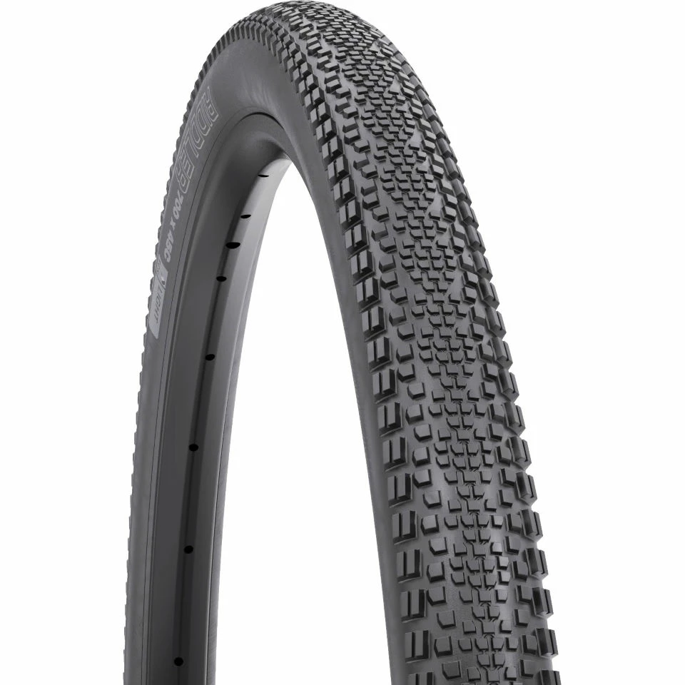 WTB Riddler TCS Fast Tyre (Dual DNA/SG2) 3 WTB Riddler TCS Fast Tyre (Dual DNA/SG2) – Image 3