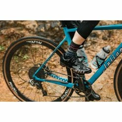 Pneu WTB Riddler TCS Fast (Dual DNA) -Roue Voyage Soldes Magasin WTB Riddler TCS Fast Tyre Dual DNA Tyres Black W010 0642 1