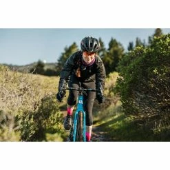 Pneu WTB Riddler TCS Fast (Dual DNA) -Roue Voyage Soldes Magasin WTB Riddler TCS Fast Tyre Dual DNA Tyres Black W010 0642 2