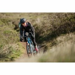 Pneu WTB Riddler TCS Fast (Dual DNA) -Roue Voyage Soldes Magasin WTB Riddler TCS Fast Tyre Dual DNA Tyres Black W010 0642 3