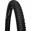 Pneu VTT WTB Trail Boss Comp