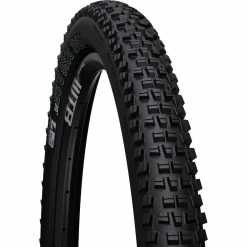 Pneu VTT WTB Trail Boss Comp