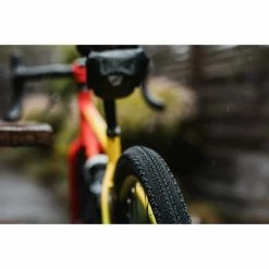 WTB Venture TCS Fast Tyre (Dual DNA/SG2) -Roue Voyage Soldes Magasin WTB Venture TCS Fast Tyre Dual DNA SG2 Tyres Black W010 0843 0