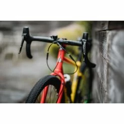 WTB Venture TCS Fast Tyre (Dual DNA/SG2) -Roue Voyage Soldes Magasin WTB Venture TCS Fast Tyre Dual DNA SG2 Tyres Black W010 0844 0