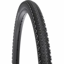 WTB Venture TCS Fast Tyre (Dual DNA/SG2)