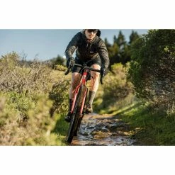 WTB Venture TCS Fast Tyre (Dual DNA/SG2) -Roue Voyage Soldes Magasin WTB Venture TCS Fast Tyre Dual DNA SG2 Tyres Black W010 0845 0