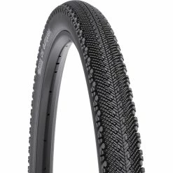 WTB Venture TCS Fast Tyre (Dual DNA/SG2) -Roue Voyage Soldes Magasin WTB Venture TCS Fast Tyre Dual DNA SG2 Tyres Black W010 0845