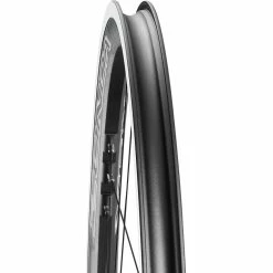 Paire De Roues Campagnolo Zonda C17 -Roue Voyage Soldes Magasin ZONDA20C17 Rim