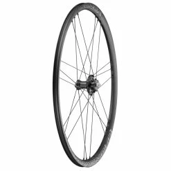 Paire De Roues Campagnolo Zonda C17 (frein à Disque, Axe Transversal à 6 Vis) -Roue Voyage Soldes Magasin ZONDA20disc20front20angle