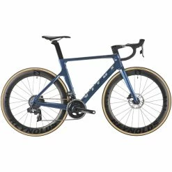Vitus ZX-1 EVO FORCE ETap Road Bike