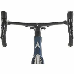 Vitus ZX-1 EVO FORCE ETap Road Bike -Roue Voyage Soldes Magasin ZX 120EVO20FORCE20eTap20Road20Bike 10