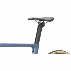 Vitus ZX-1 EVO FORCE ETap Road Bike -Roue Voyage Soldes Magasin ZX 120EVO20FORCE20eTap20Road20Bike 14