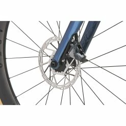 Vitus ZX-1 EVO FORCE ETap Road Bike -Roue Voyage Soldes Magasin ZX 120EVO20FORCE20eTap20Road20Bike 15