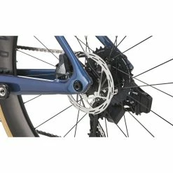 Vitus ZX-1 EVO FORCE ETap Road Bike -Roue Voyage Soldes Magasin ZX 120EVO20FORCE20eTap20Road20Bike 16
