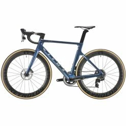 Vitus ZX-1 EVO FORCE ETap Road Bike -Roue Voyage Soldes Magasin ZX 120EVO20FORCE20eTap20Road20Bike 3