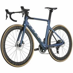 Vitus ZX-1 EVO FORCE ETap Road Bike -Roue Voyage Soldes Magasin ZX 120EVO20FORCE20eTap20Road20Bike 4