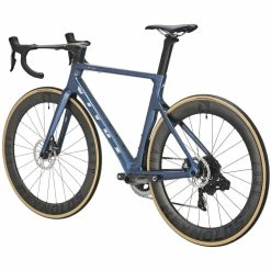 Vitus ZX-1 EVO FORCE ETap Road Bike -Roue Voyage Soldes Magasin ZX 120EVO20FORCE20eTap20Road20Bike 5
