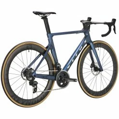 Vitus ZX-1 EVO FORCE ETap Road Bike -Roue Voyage Soldes Magasin ZX 120EVO20FORCE20eTap20Road20Bike 6