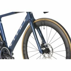 Vitus ZX-1 EVO FORCE ETap Road Bike -Roue Voyage Soldes Magasin ZX 120EVO20FORCE20eTap20Road20Bike 7