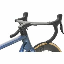 Vitus ZX-1 EVO FORCE ETap Road Bike -Roue Voyage Soldes Magasin ZX 120EVO20FORCE20eTap20Road20Bike 9