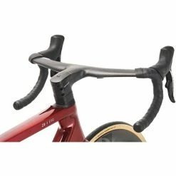 Vitus ZX-1 EVO RED ETap Road Bike -Roue Voyage Soldes Magasin ZX 120EVO20RED20eTap20Road20Bike 11