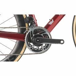 Vitus ZX-1 EVO RED ETap Road Bike -Roue Voyage Soldes Magasin ZX 120EVO20RED20eTap20Road20Bike 13