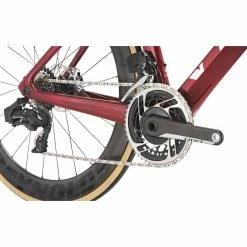Vitus ZX-1 EVO RED ETap Road Bike -Roue Voyage Soldes Magasin ZX 120EVO20RED20eTap20Road20Bike 14