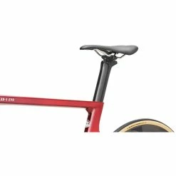 Vitus ZX-1 EVO RED ETap Road Bike -Roue Voyage Soldes Magasin ZX 120EVO20RED20eTap20Road20Bike 15